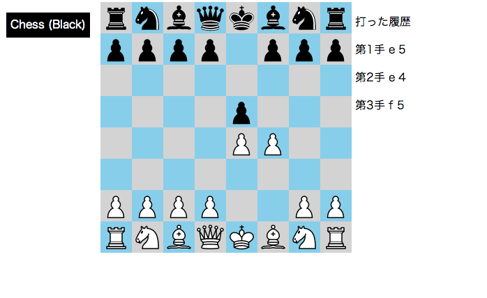 f:id:shigemk2:20130429212404p:image