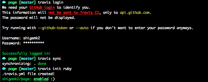 f:id:shigemk2:20131014025306p:image