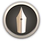 f:id:shigemk2:20131210212710j:plain