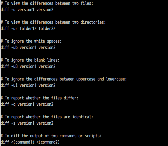f:id:shigemk2:20150109145232p:plain f:id:shigemk2:20150109145232p:plain