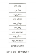 f:id:shigemk2:20150523155313p:plain