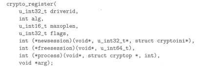 f:id:shigemk2:20150523155517p:plain