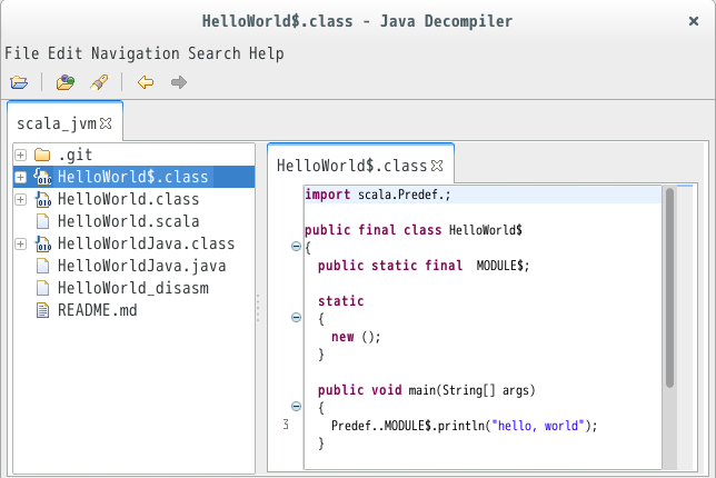 f:id:shigemk2:20150524004418p:plain