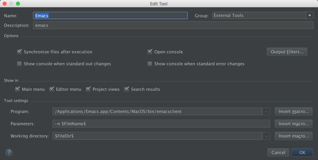 f:id:shigemk2:20160201230847p:plain