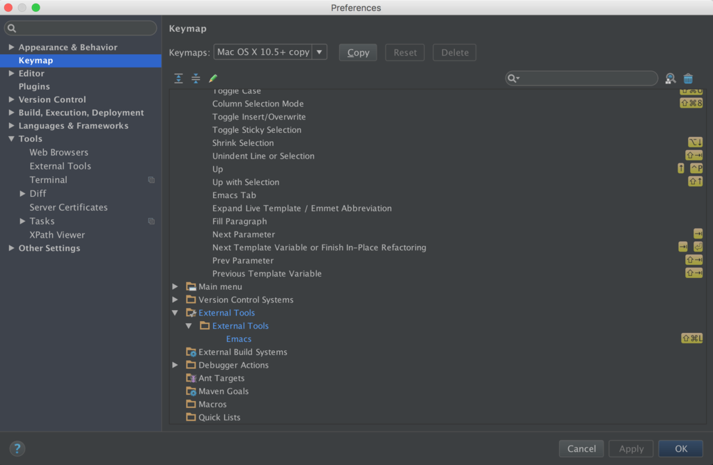 f:id:shigemk2:20160201231007p:plain
