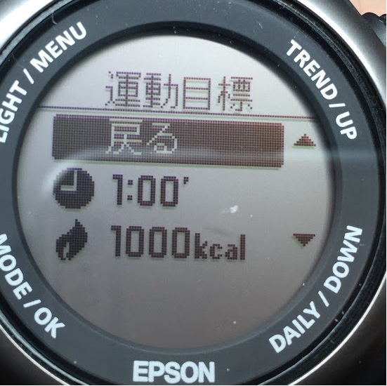 f:id:shigeru0214jp:20160610091523j:plain f:id:shigeru0214jp:20160610091523j:plain