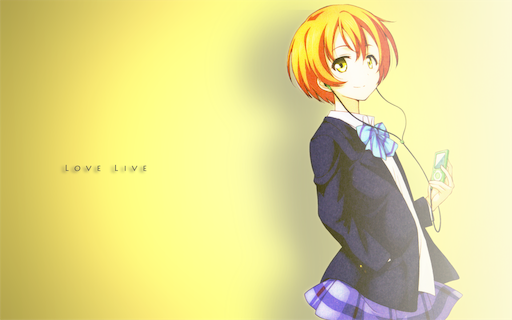 f:id:shigure4193:20151206155918p:image f:id:shigure4193:20151206155918p:image