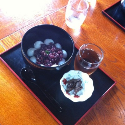 f:id:shiholeeno:20110719190757j:image f:id:shiholeeno:20110719190757j:image