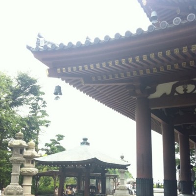 f:id:shiholeeno:20110719190818j:image f:id:shiholeeno:20110719190818j:image