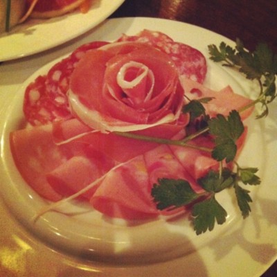 f:id:shiholeeno:20120514104250j:image:w360 f:id:shiholeeno:20120514104250j:image:w360