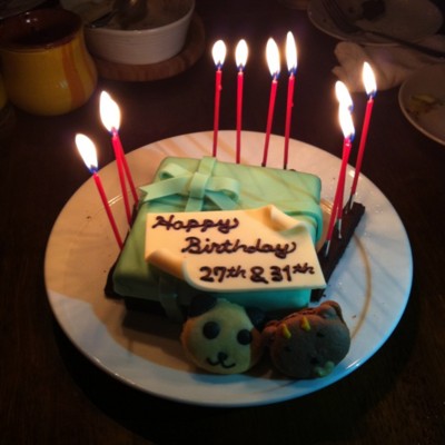 f:id:shiholeeno:20120514104304j:image:w360 f:id:shiholeeno:20120514104304j:image:w360