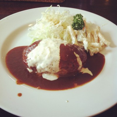 f:id:shiholeeno:20120617152254j:image f:id:shiholeeno:20120617152254j:image