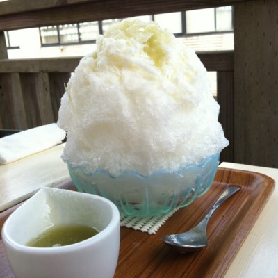 f:id:shiholeeno:20120710135209j:image f:id:shiholeeno:20120710135209j:image
