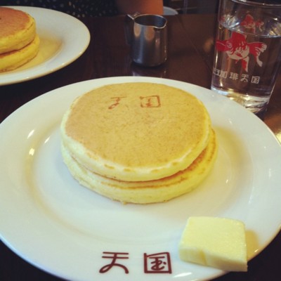 f:id:shiholeeno:20120722210409j:image f:id:shiholeeno:20120722210409j:image