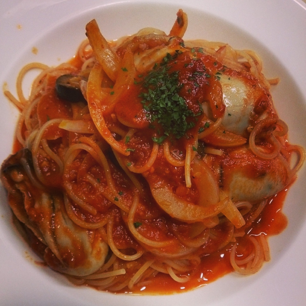 f:id:shiholeeno:20140222125515j:image:w360 f:id:shiholeeno:20140222125515j:image:w360