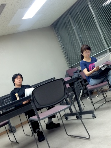 f:id:shihotnk:20150731234819j:image f:id:shihotnk:20150731234819j:image