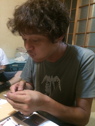 f:id:shihotnk:20150819202606j:image f:id:shihotnk:20150819202606j:image
