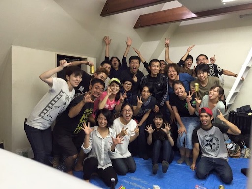 f:id:shihotnk:20150905202015j:image f:id:shihotnk:20150905202015j:image