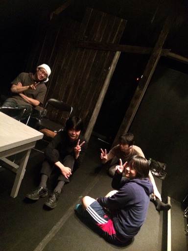 f:id:shihotnk:20150905202109j:image f:id:shihotnk:20150905202109j:image