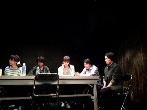 f:id:shihotnk:20150905202121j:image f:id:shihotnk:20150905202121j:image