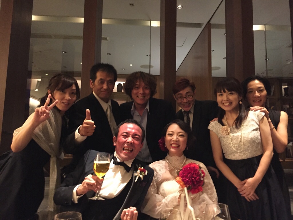 f:id:shihotnk:20151009191321j:image f:id:shihotnk:20151009191321j:image