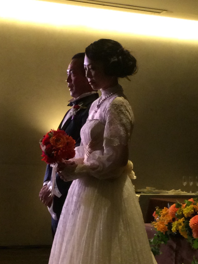 f:id:shihotnk:20151009191355j:image f:id:shihotnk:20151009191355j:image