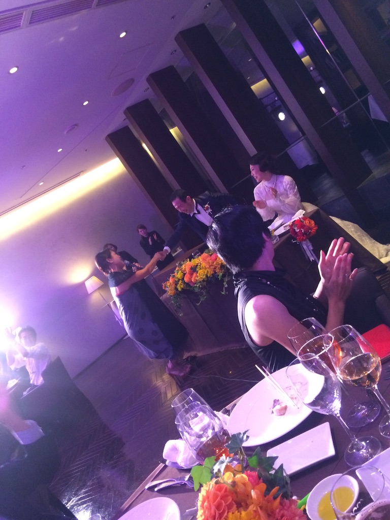 f:id:shihotnk:20151009193136j:image f:id:shihotnk:20151009193136j:image