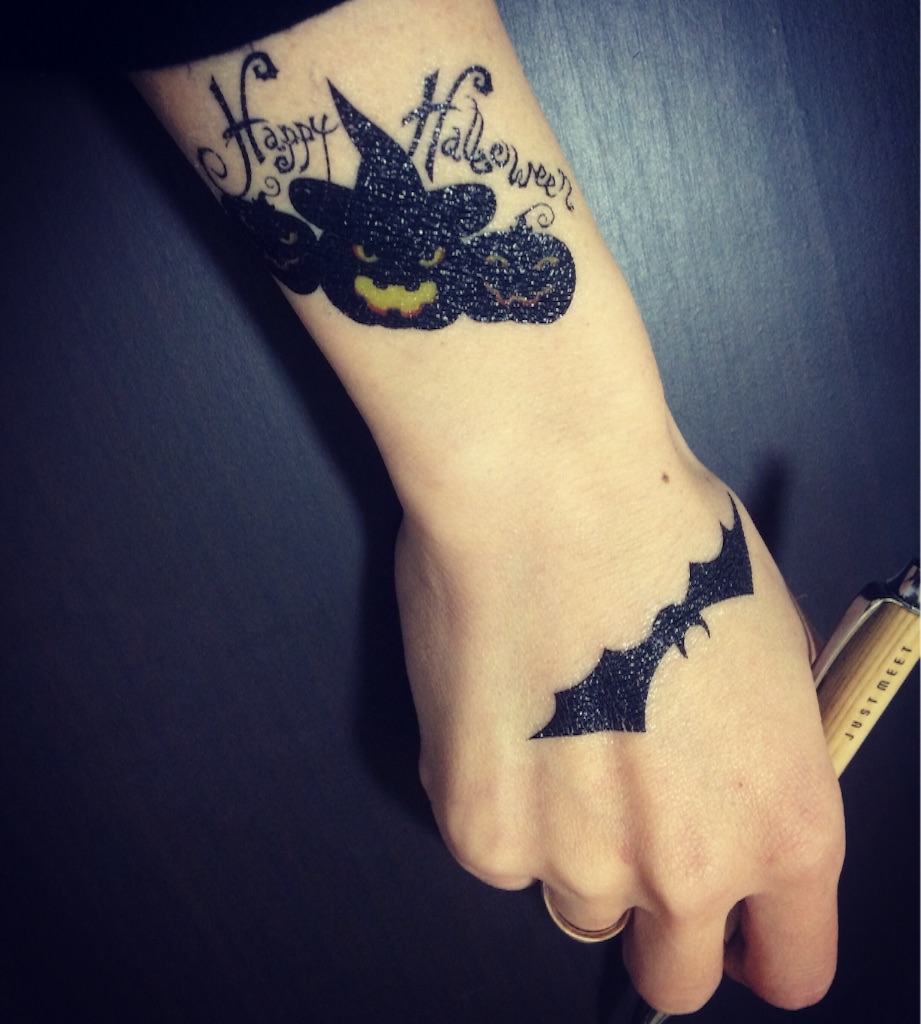 f:id:shihotnk:20151106225054j:image f:id:shihotnk:20151106225054j:image