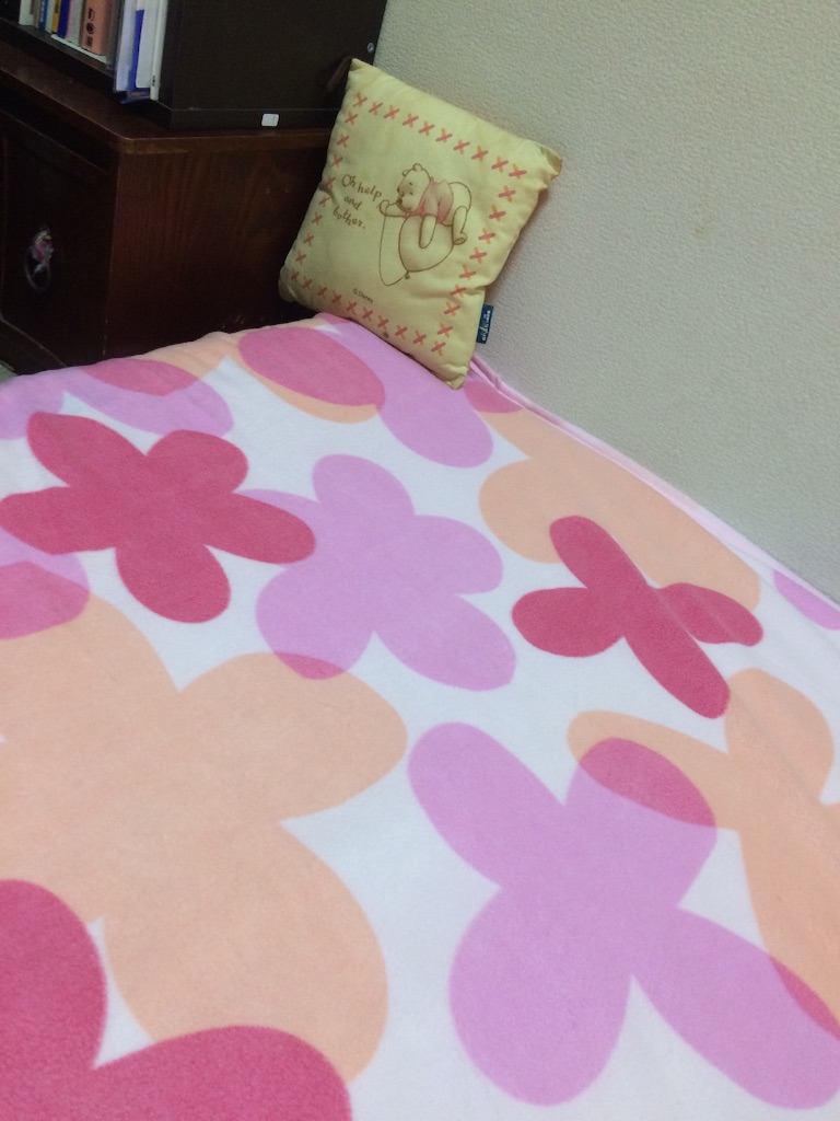 f:id:shihotnk:20151115024251j:image f:id:shihotnk:20151115024251j:image