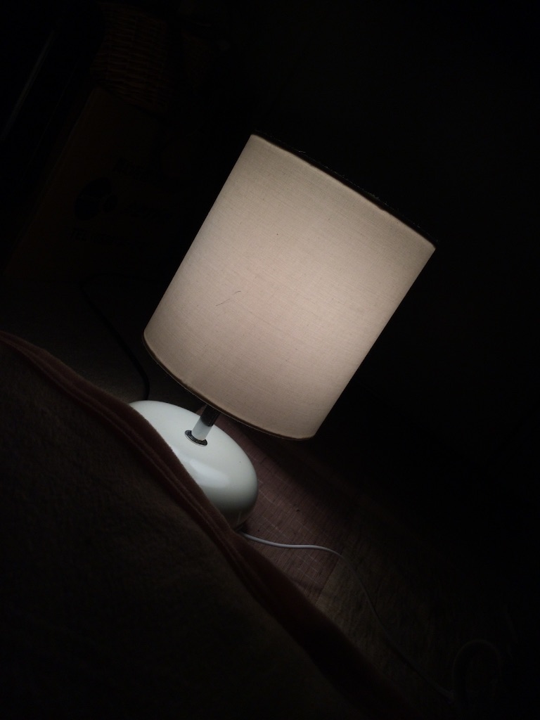f:id:shihotnk:20151115032016j:image f:id:shihotnk:20151115032016j:image