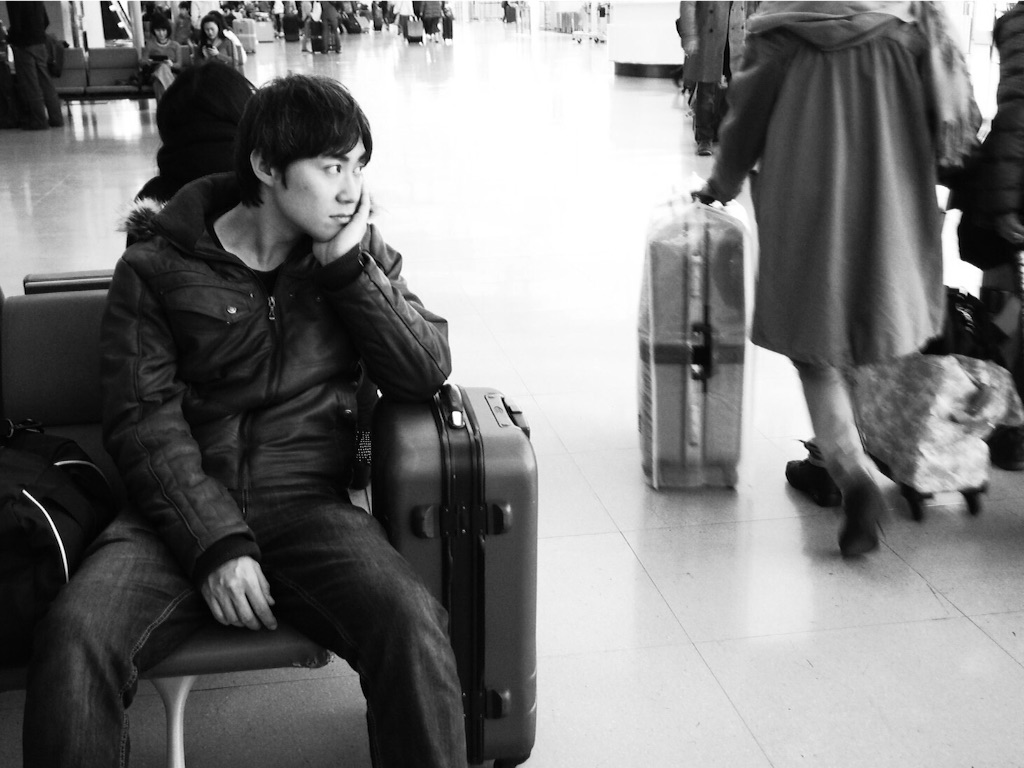 f:id:shihotnk:20151117104137j:image f:id:shihotnk:20151117104137j:image