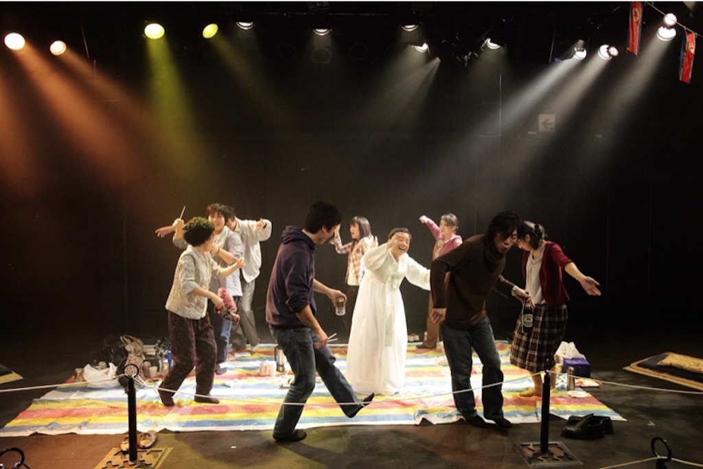f:id:shihotnk:20151120142153j:image f:id:shihotnk:20151120142153j:image