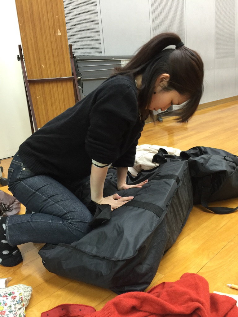 f:id:shihotnk:20151124014928j:image f:id:shihotnk:20151124014928j:image