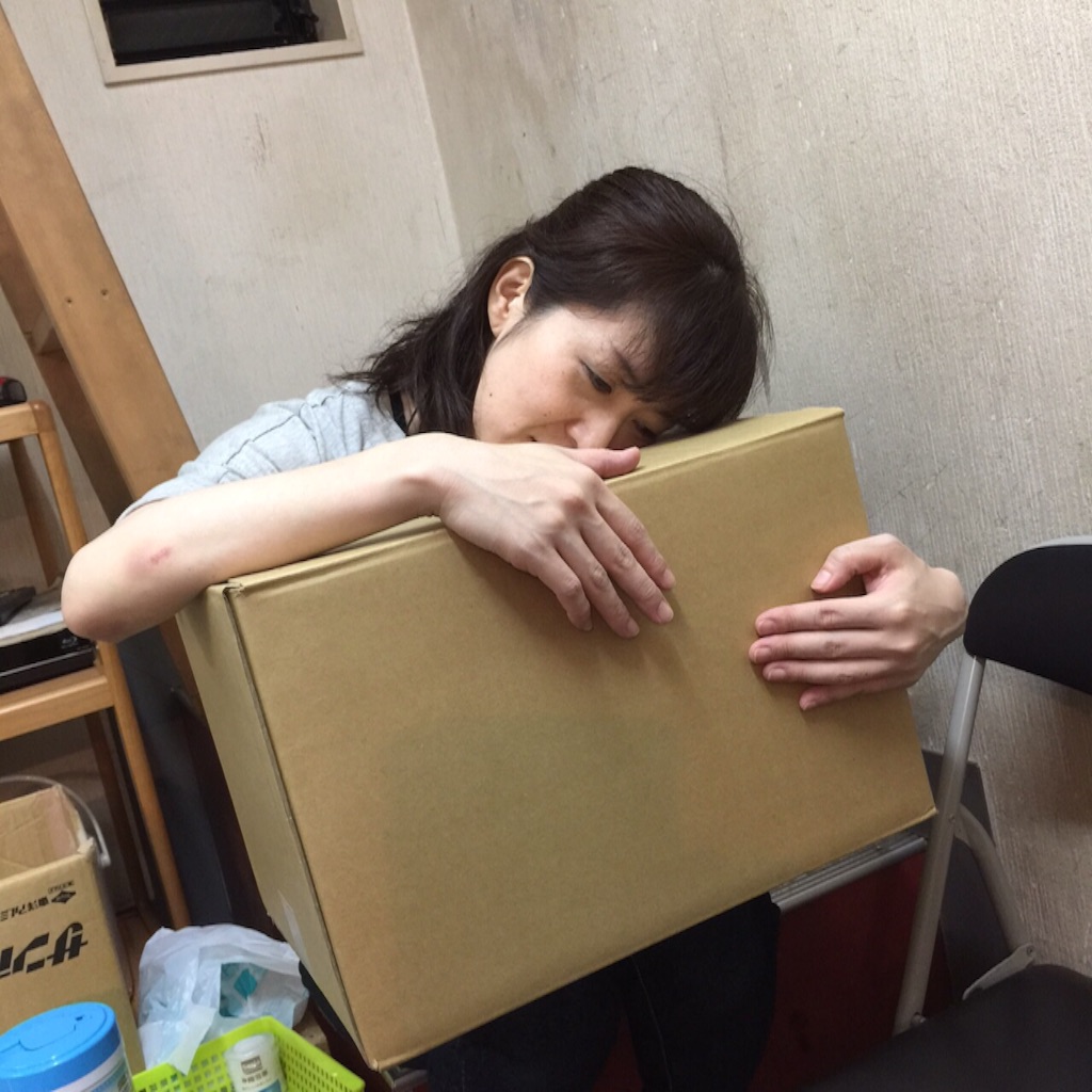 f:id:shihotnk:20151124014943j:image f:id:shihotnk:20151124014943j:image