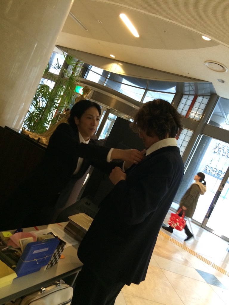 f:id:shihotnk:20151124015405j:image f:id:shihotnk:20151124015405j:image