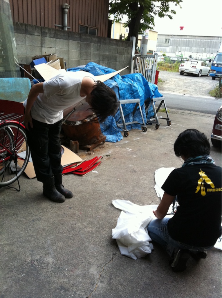 f:id:shihotnk:20151124020245j:image f:id:shihotnk:20151124020245j:image
