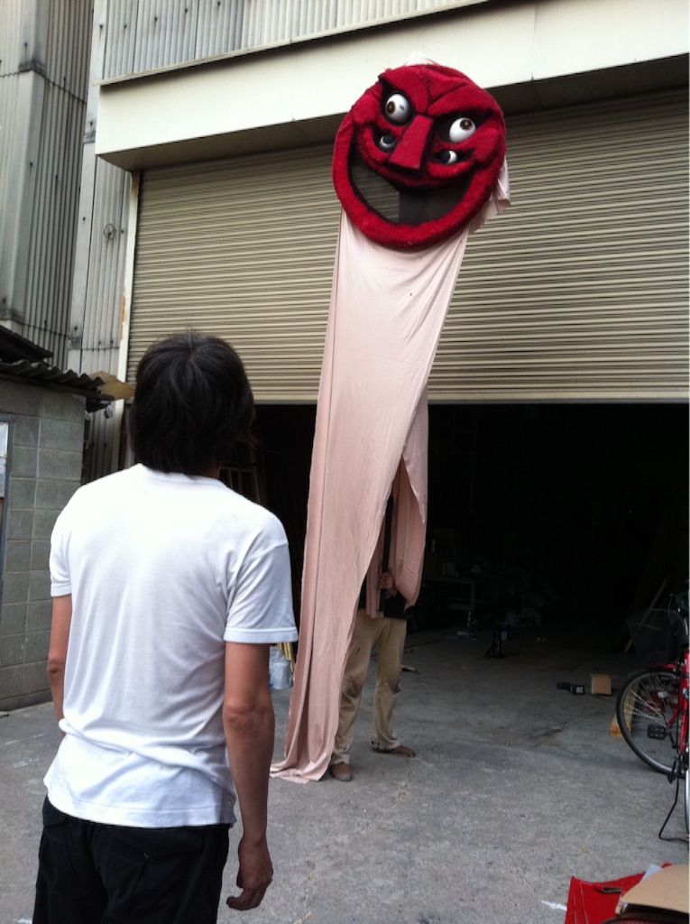 f:id:shihotnk:20151124230240j:image f:id:shihotnk:20151124230240j:image