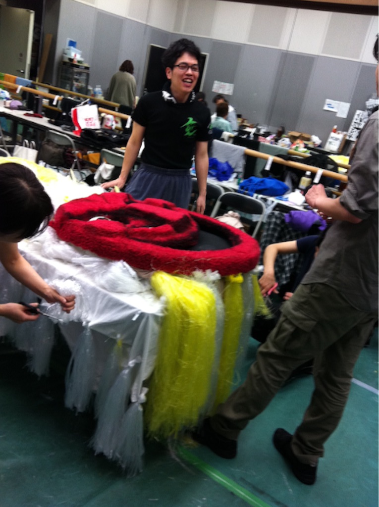 f:id:shihotnk:20151124230418j:image f:id:shihotnk:20151124230418j:image