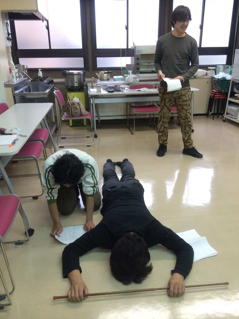 f:id:shihotnk:20151128234457j:image f:id:shihotnk:20151128234457j:image