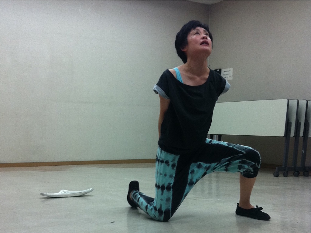 f:id:shihotnk:20151211015548j:image f:id:shihotnk:20151211015548j:image