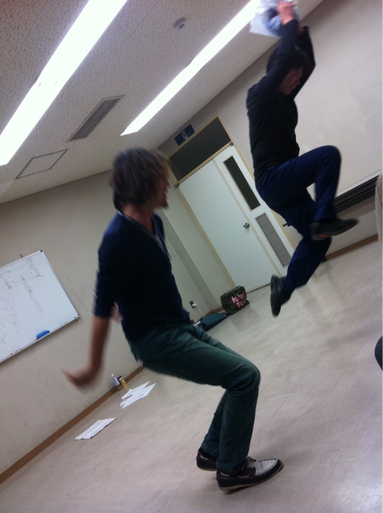f:id:shihotnk:20151213013034j:image f:id:shihotnk:20151213013034j:image