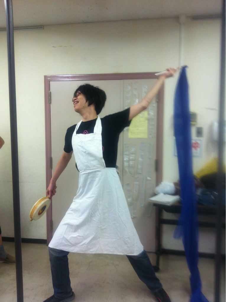 f:id:shihotnk:20151215012147j:image f:id:shihotnk:20151215012147j:image