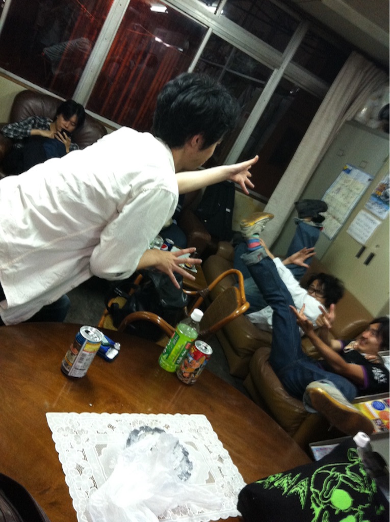 f:id:shihotnk:20151215013101j:image f:id:shihotnk:20151215013101j:image