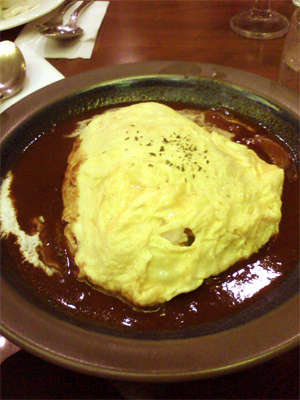 f:id:shiinaneko:20090928020828j:image f:id:shiinaneko:20090928020828j:image