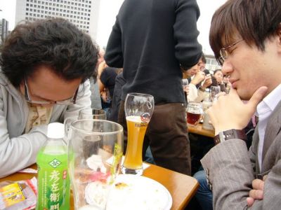 f:id:shiinaneko:20091018122529j:image