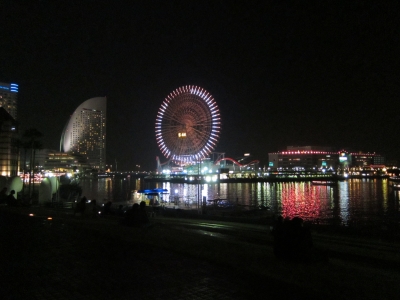 f:id:shiinaneko:20091108210550j:image f:id:shiinaneko:20091108210550j:image