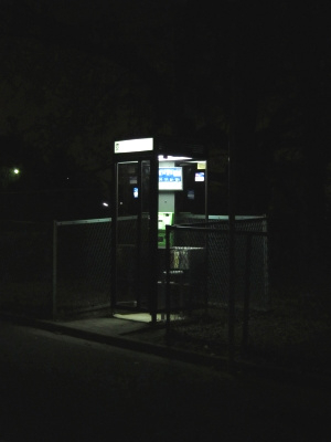 f:id:shiinaneko:20091108210554j:image f:id:shiinaneko:20091108210554j:image