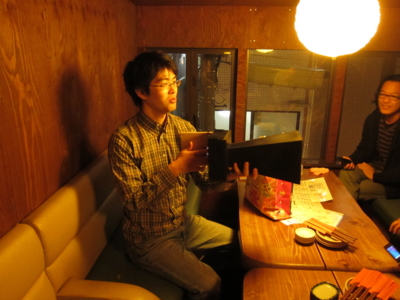 f:id:shiinaneko:20100222015657j:image f:id:shiinaneko:20100222015657j:image