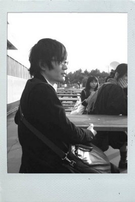 f:id:shiinaneko:20100503031836j:image f:id:shiinaneko:20100503031836j:image