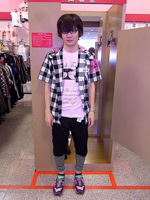 f:id:shiinaneko:20100706232044j:image f:id:shiinaneko:20100706232044j:image